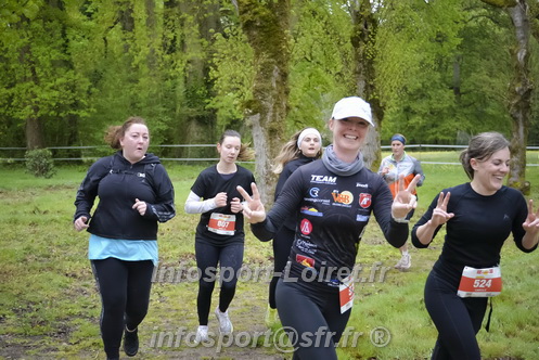 Trail _Chamerolles2026/CHM2026_1987.JPG